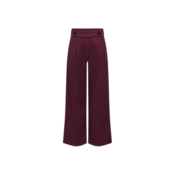 JDY Broek
