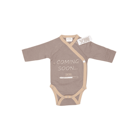 Vib Body Coming Soon