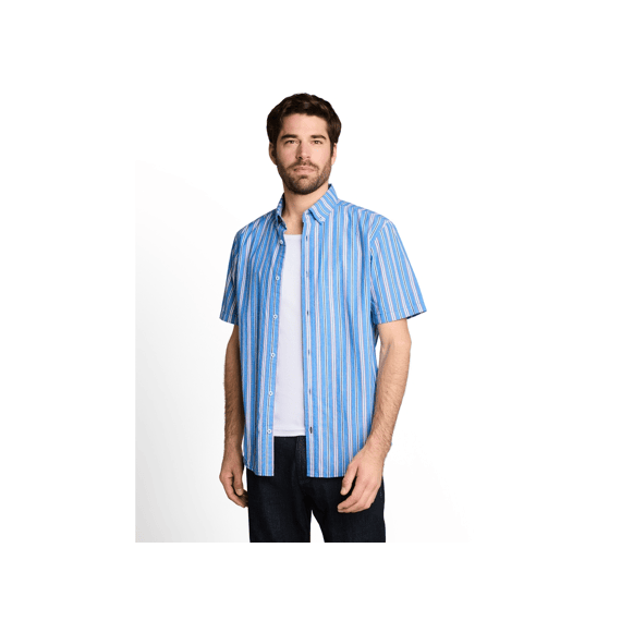 Tom Tailor Heren Hemd