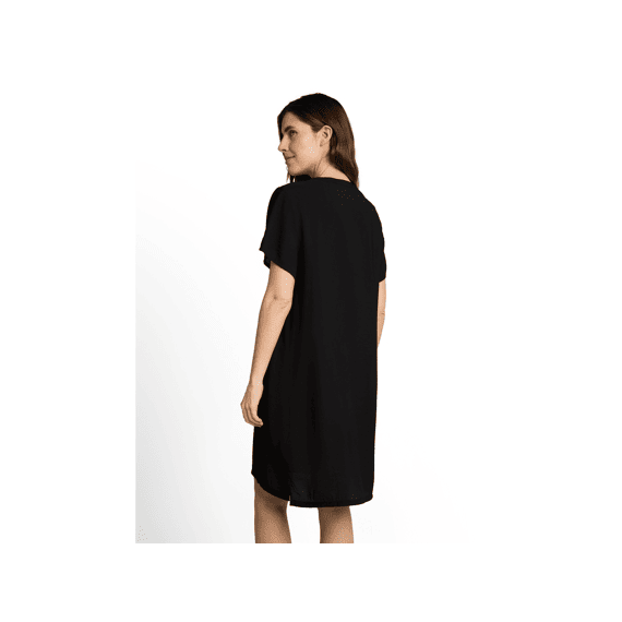 Tom Tailor Dames Jurk