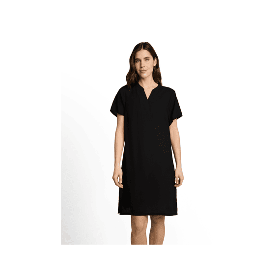 Tom Tailor Dames Jurk