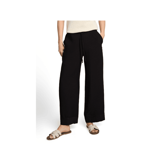 Tom Tailor Dames Broek