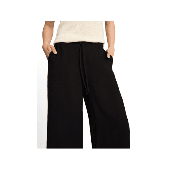Tom Tailor Dames Broek