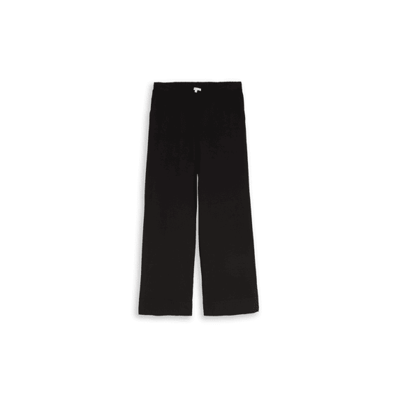 Tom Tailor Dames Broek