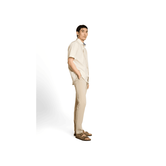 Tom Tailor Heren Hemd
