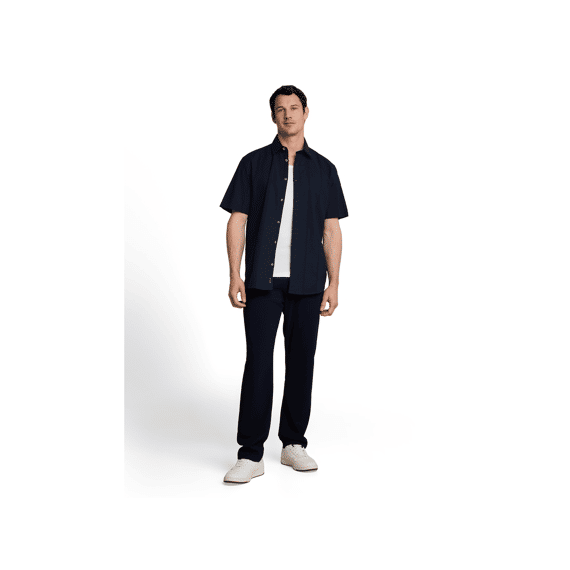 Tom Tailor Heren Hemd
