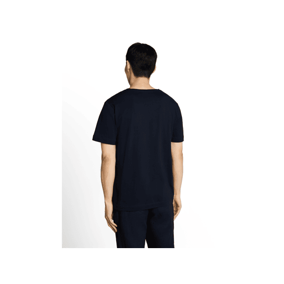 Tom Tailor Heren T-shirt