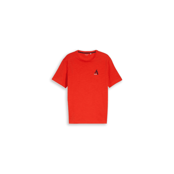 Tom Tailor Heren T-shirt