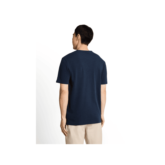 Tom Tailor Heren T-shirt