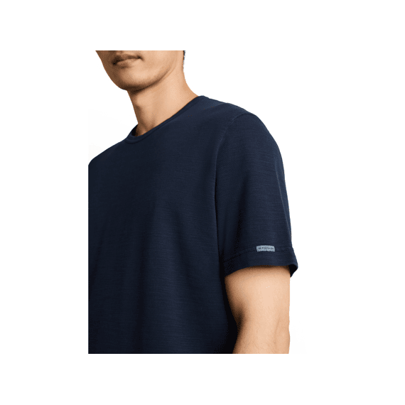 Tom Tailor Heren T-shirt