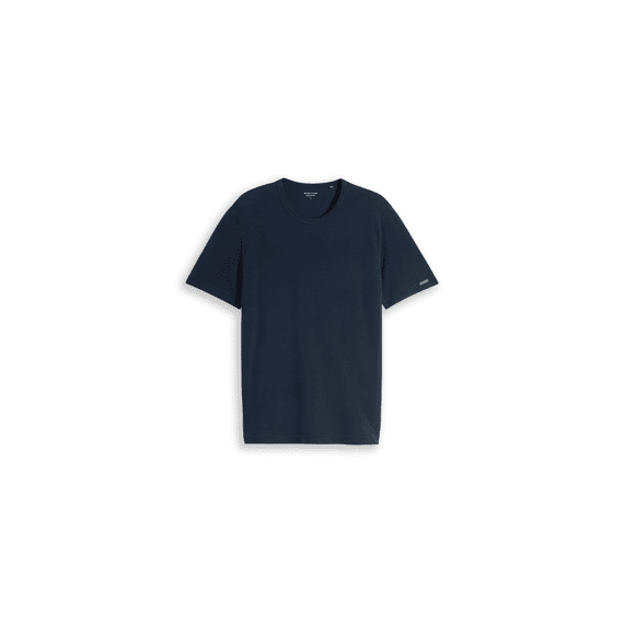 Tom Tailor Heren T-shirt
