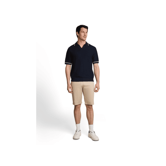 Tom Tailor Heren Polo
