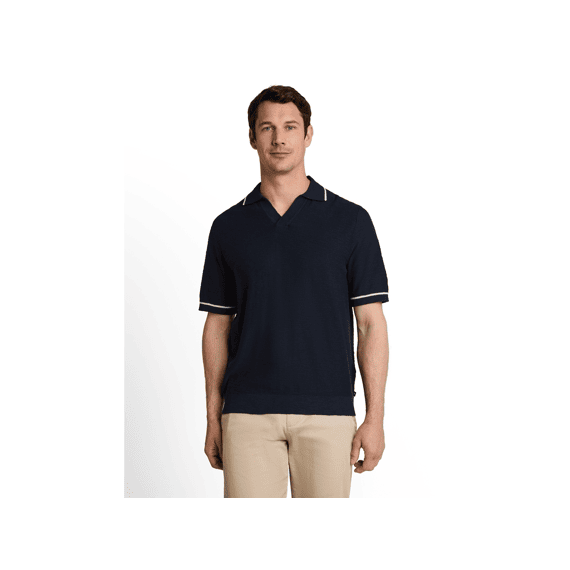 Tom Tailor Heren Polo