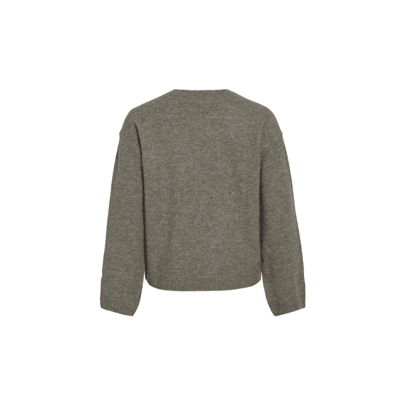 Vila Pull
