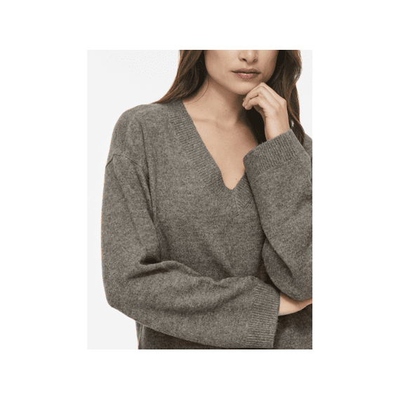 Vila Pull