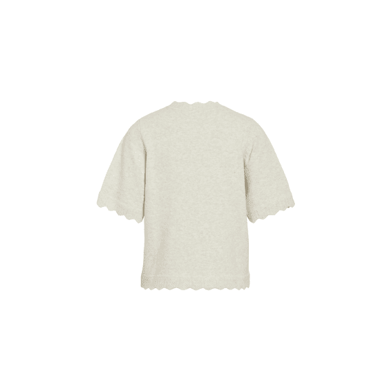 Vila Pull