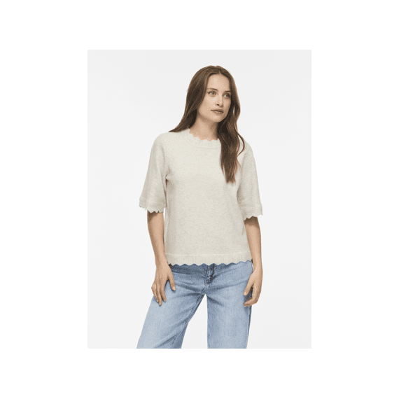 Vila Pull