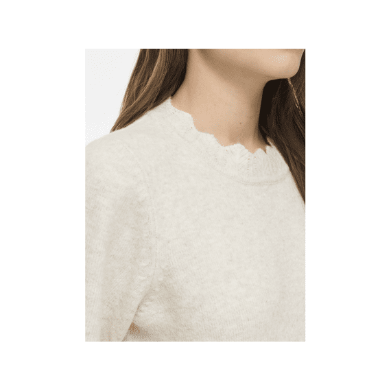 Vila Pull