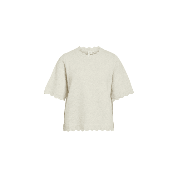 Vila Pull