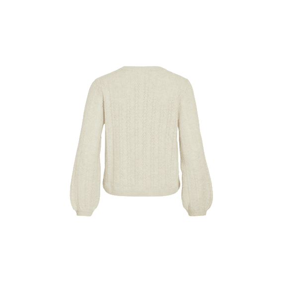 Vila Pull