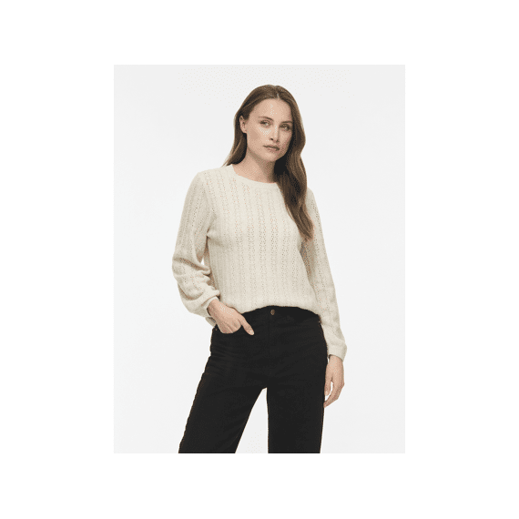 Vila Pull
