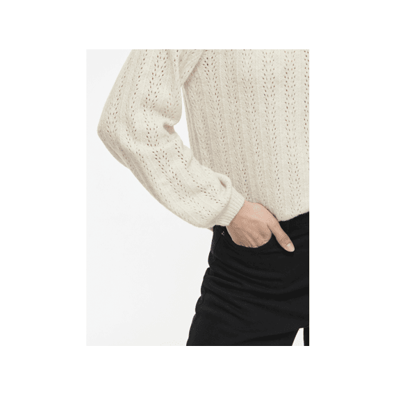 Vila Pull