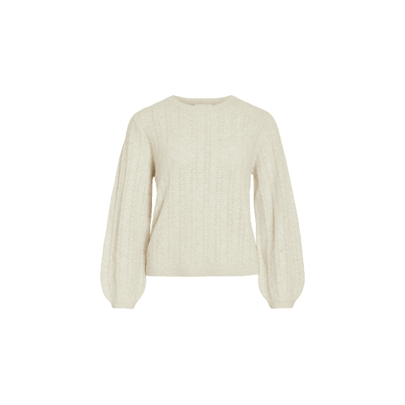 Vila Pull
