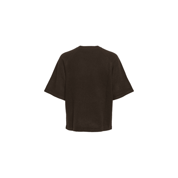 Vila Pull