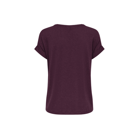 Only T-shirt