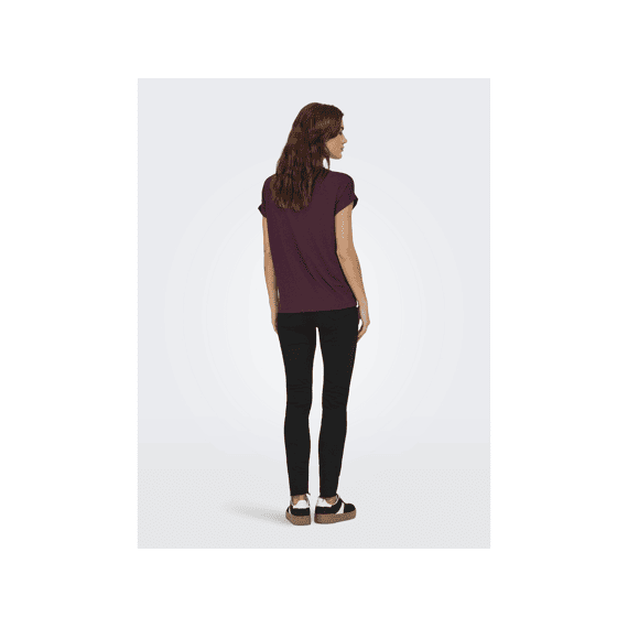 Only T-shirt