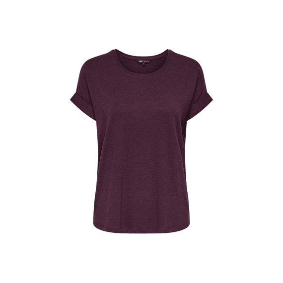 Only T-shirt