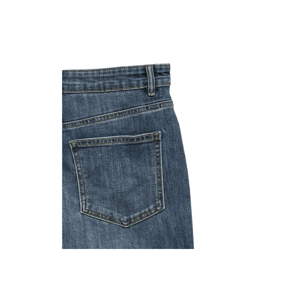 Vero Moda Jeans