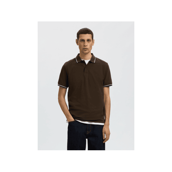 Selected Polo