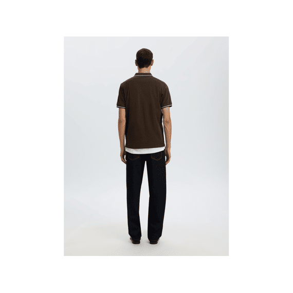 Selected Polo