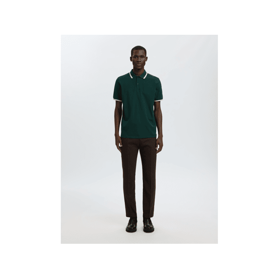 Selected Polo