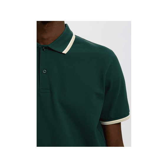 Selected Polo