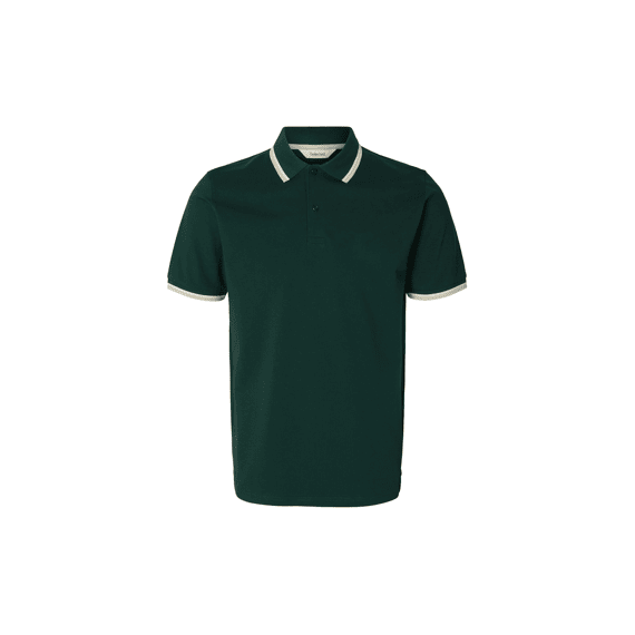 Selected Polo