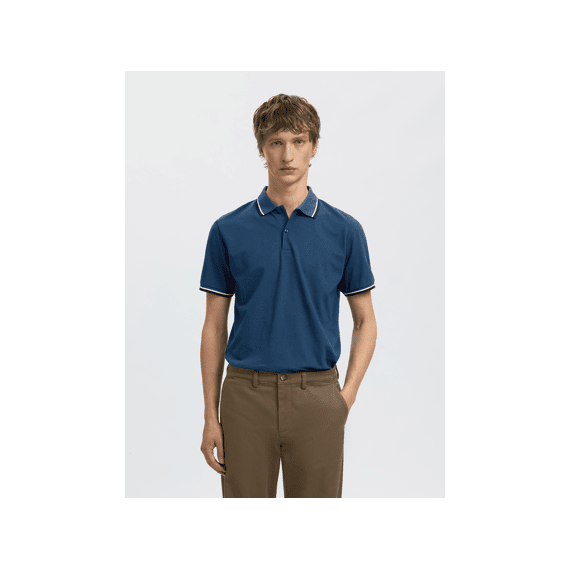 Selected Polo