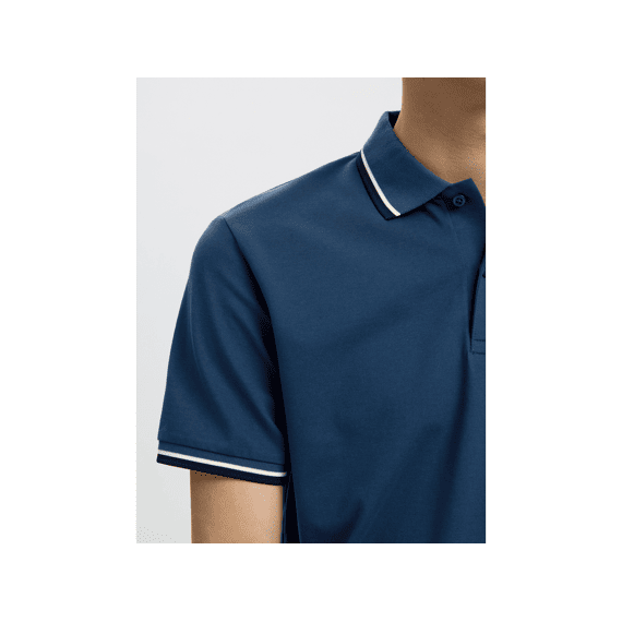 Selected Polo