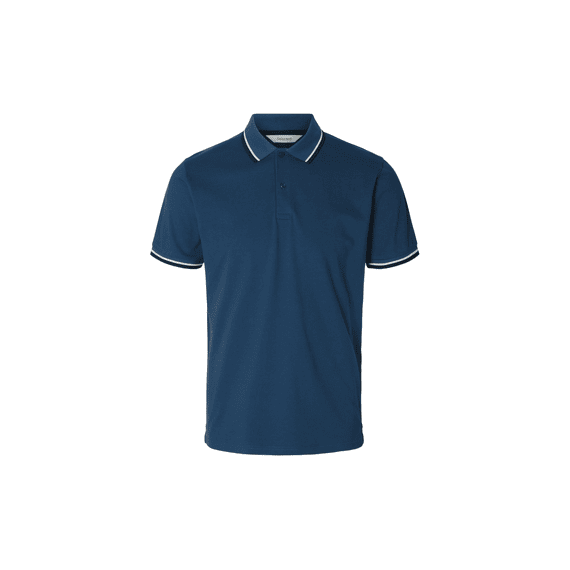 Selected Polo