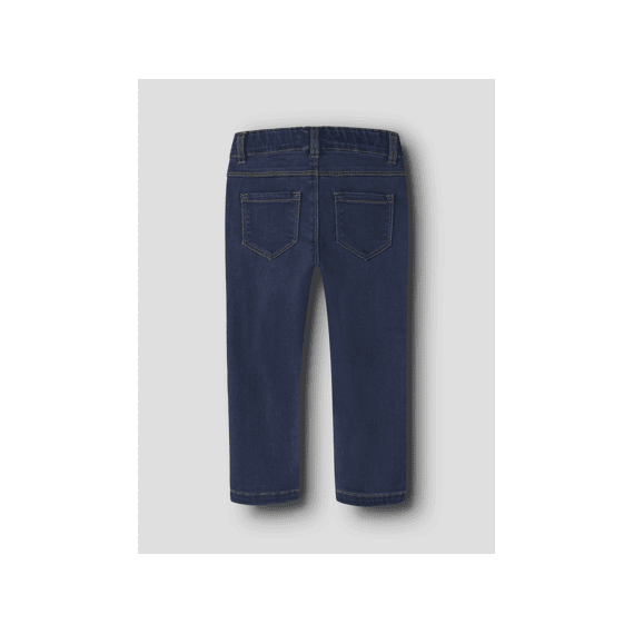 Name It Mini Jeans