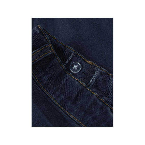 Name It Mini Jeans