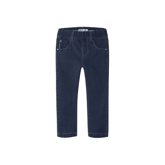 Name It Mini Jeans