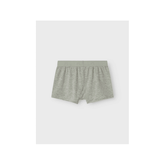 Name It Kids Boxershort 5-Pack