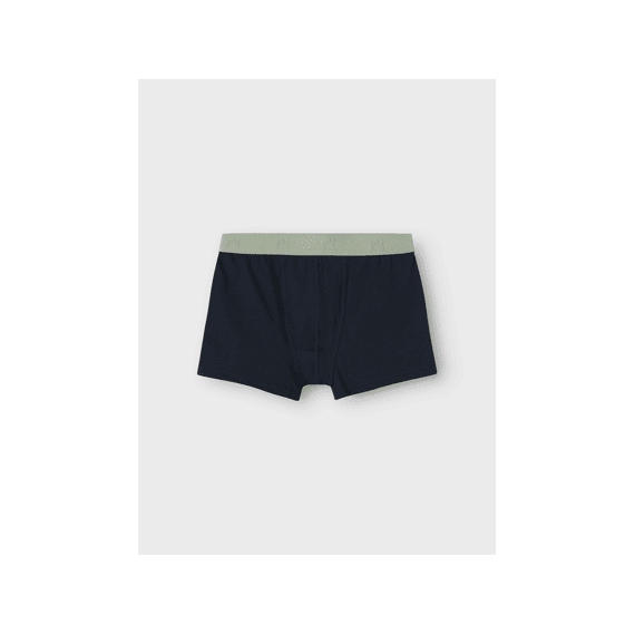 Name It Kids Boxershort 5-Pack