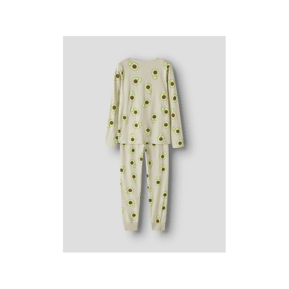 Name It Kids Pyjama