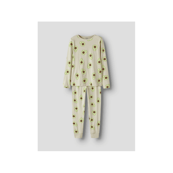 Name It Kids Pyjama
