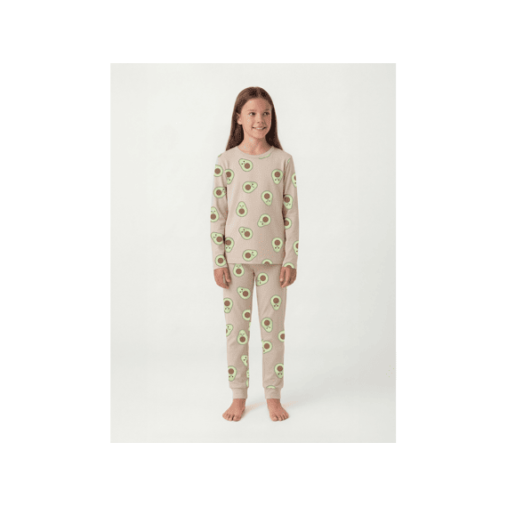 Name It Kids Pyjama