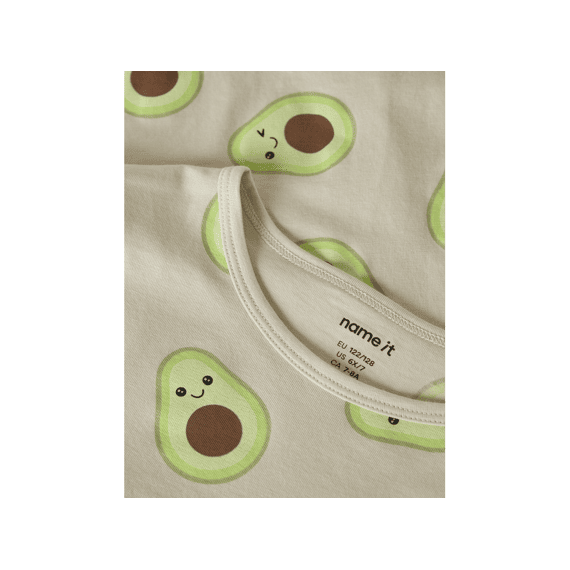 Name It Kids Pyjama