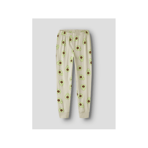 Name It Kids Pyjama